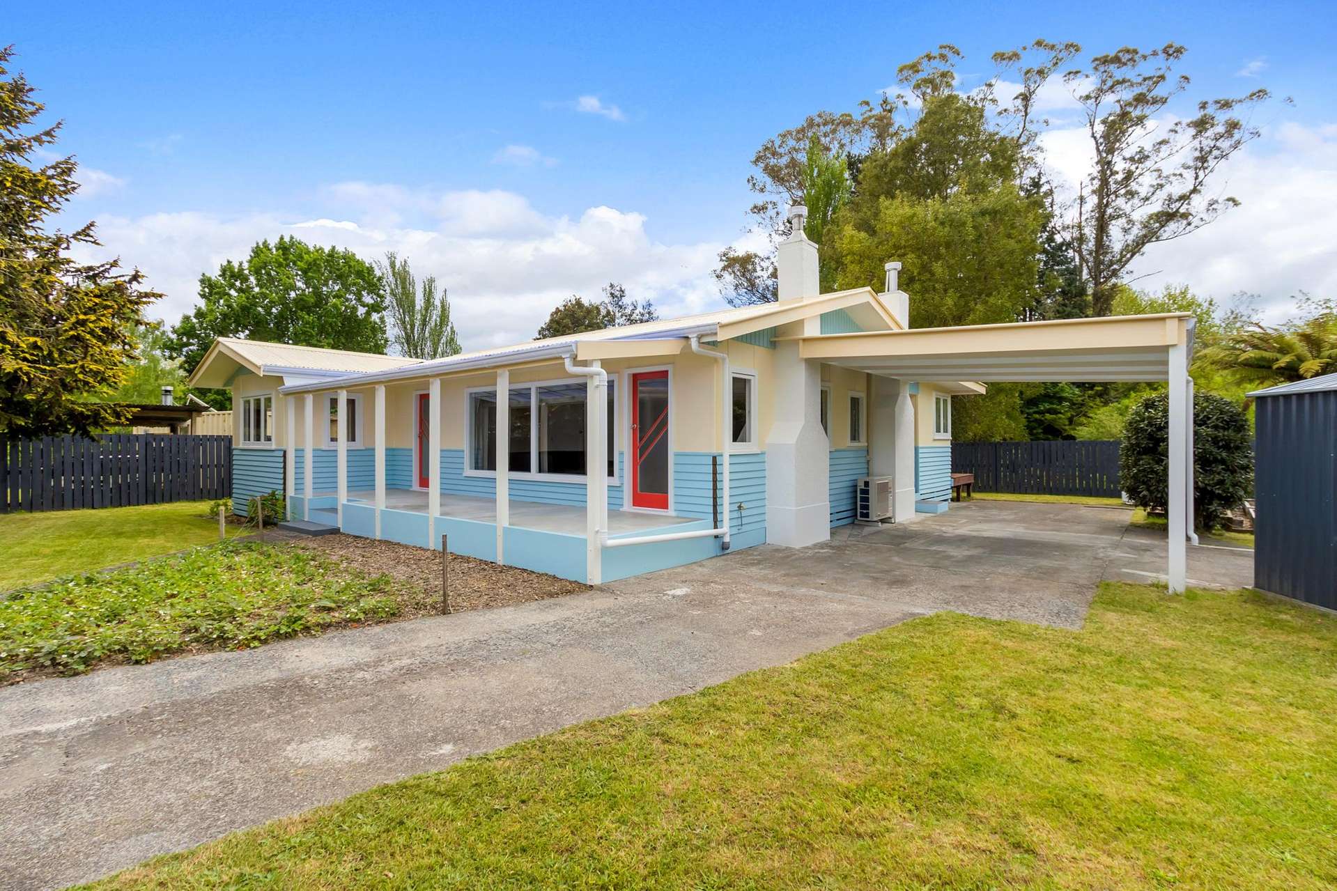 7 Boles Street Taumarunui_0