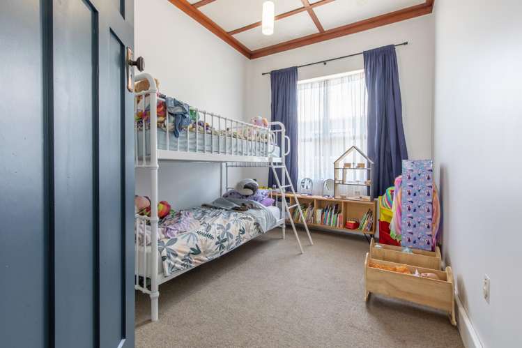 15 Waverley Street Waipawa_15