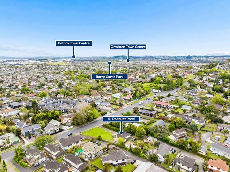 61 Redoubt Road Manukau_13