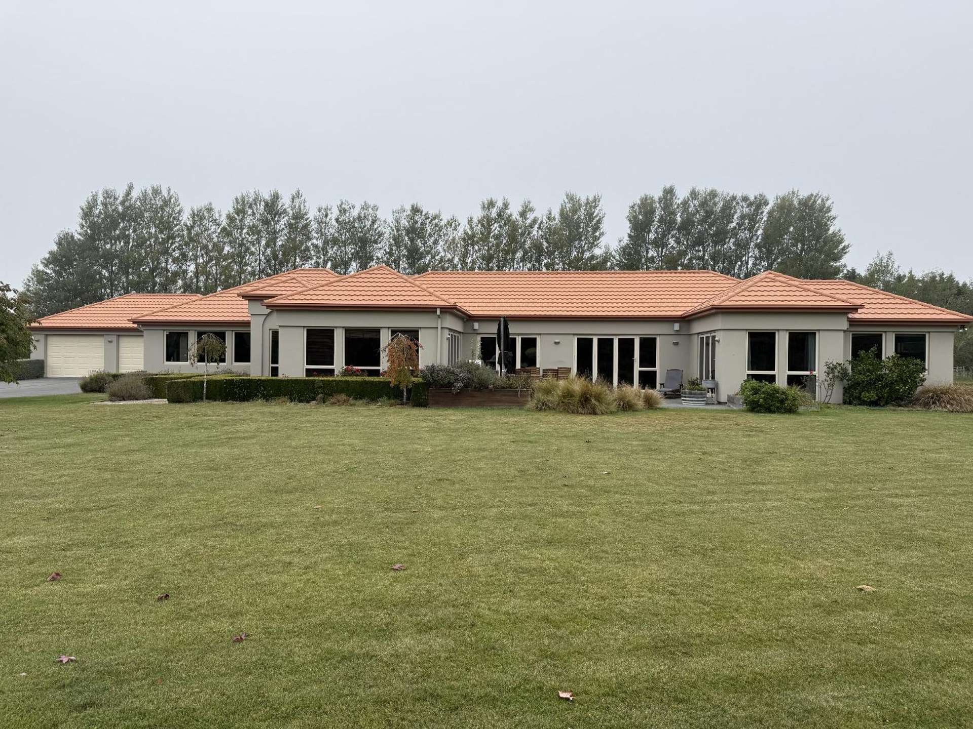 108 Modena Place Ohoka_0