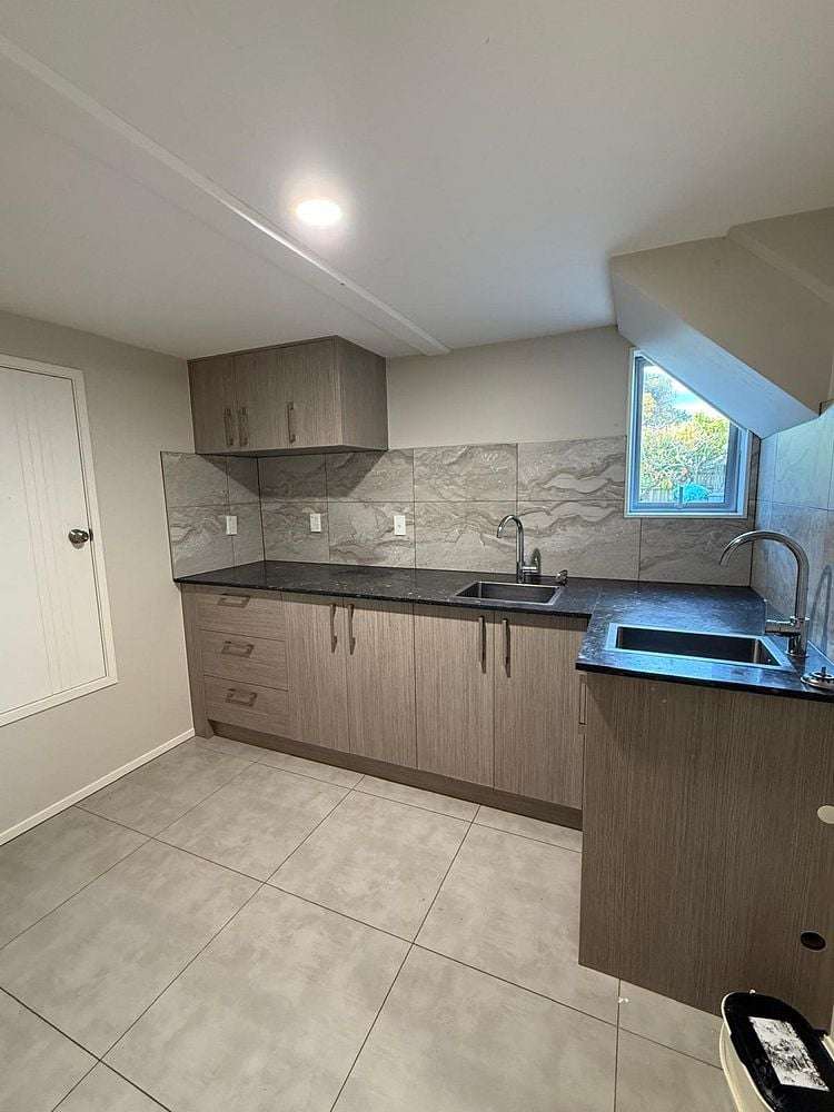 74 Butterworth Drive Glendene_10