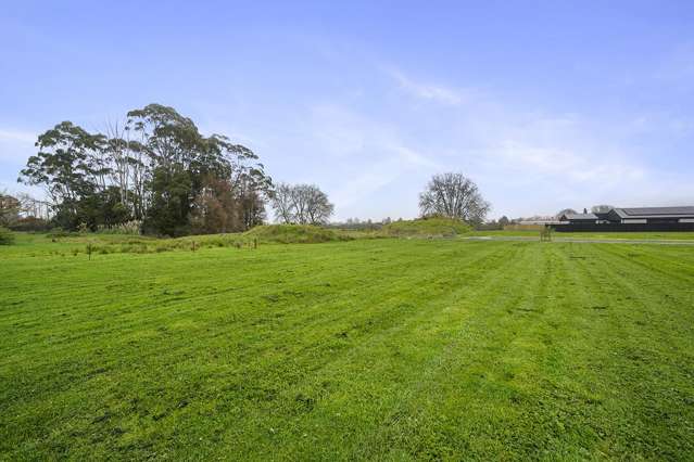 39 Taraheke Drive Taupiri_1