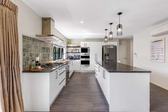 11 Tapanui Place Rolleston_3