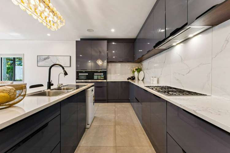 11 Stafford Road Northcote Point_10