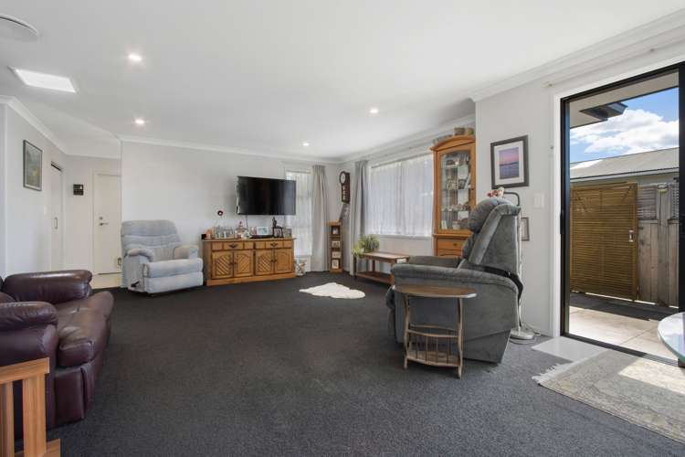 22 Clive Road Katikati_2