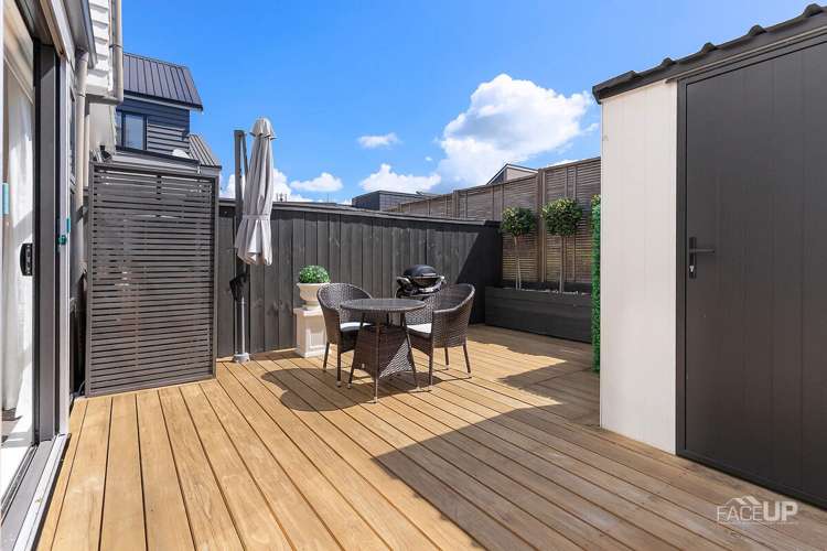 36 Tuatua Road Hobsonville_9