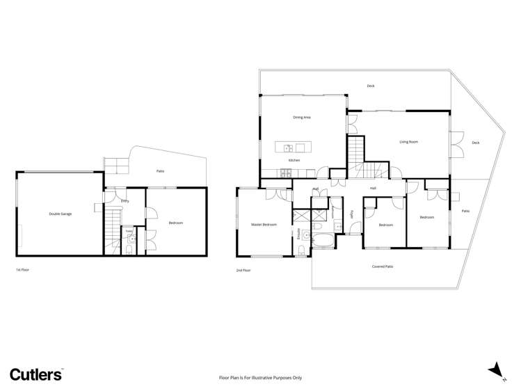 48 Franklin Street Dalmore_23
