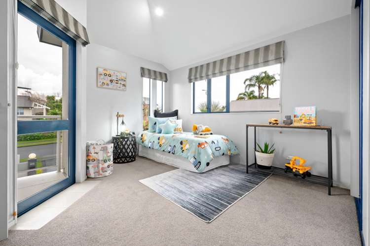 33 Munro Place Flagstaff_20