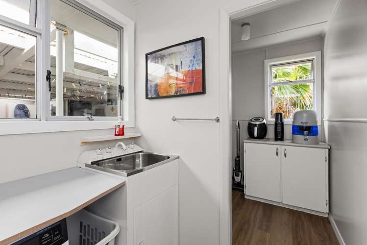 30 Plunket Street Tamatea_8