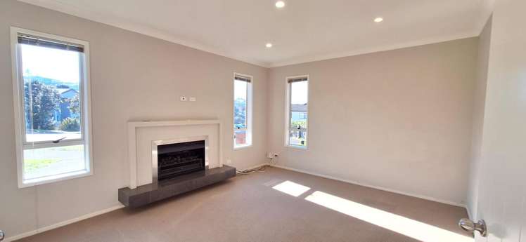 38 Borneo Drive 500019_4