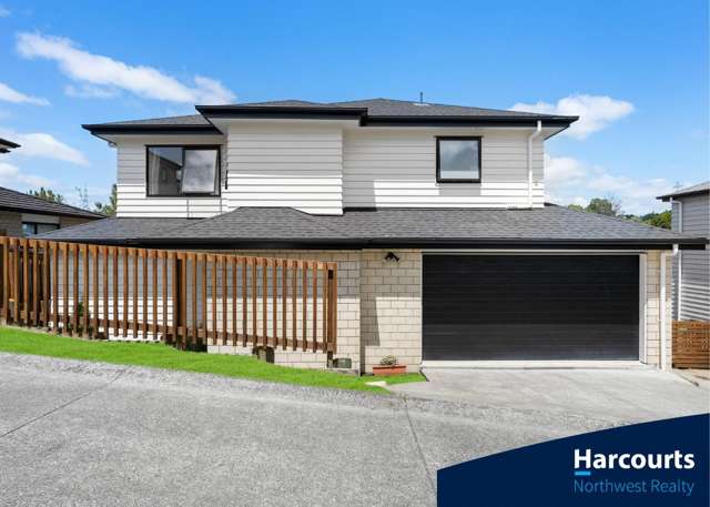 1b Makora Road Massey_1