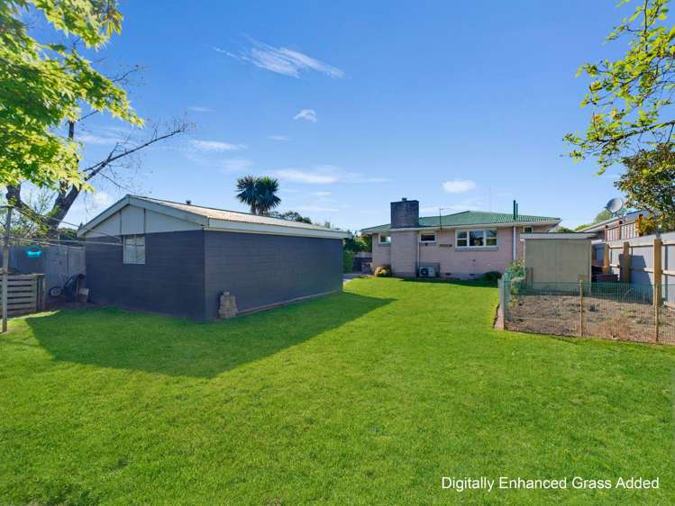 97 Mooray Avenue Bishopdale_20