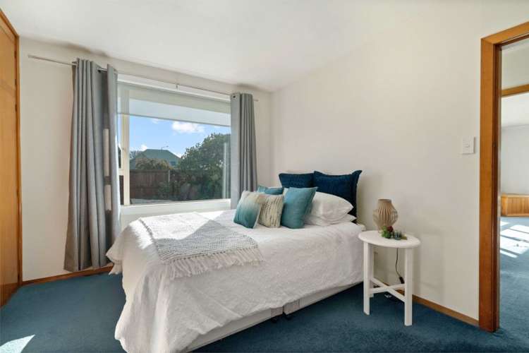 10 Seymour Street Hornby_15