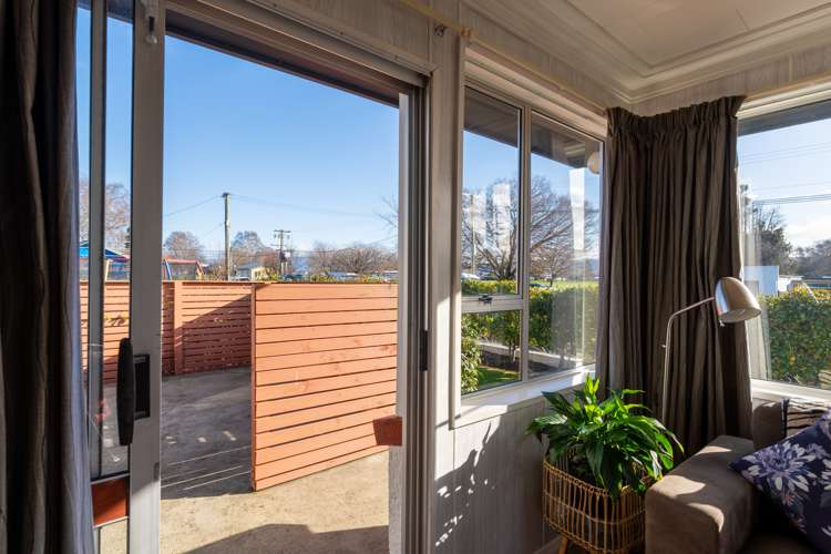 36 Green Street Mosgiel_16