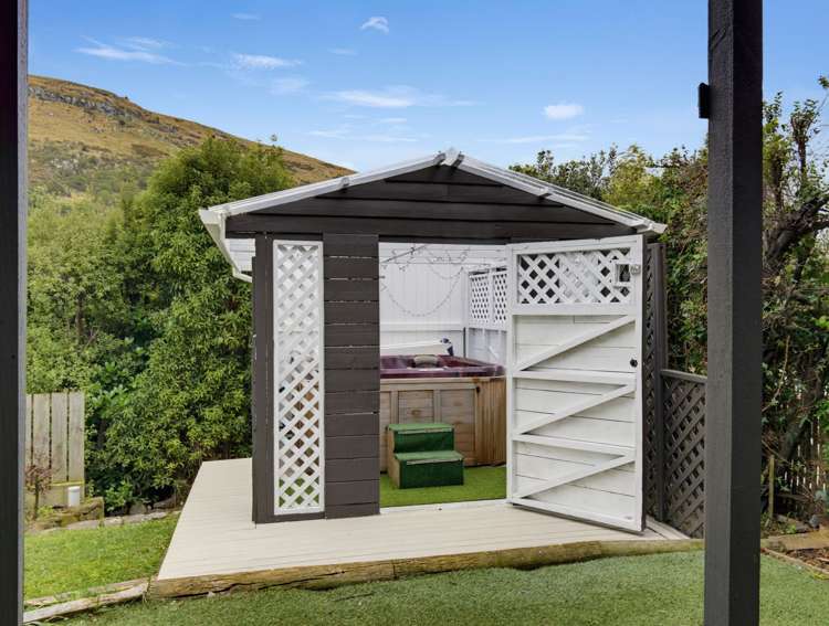 133 Sumnervale Drive Sumner_21
