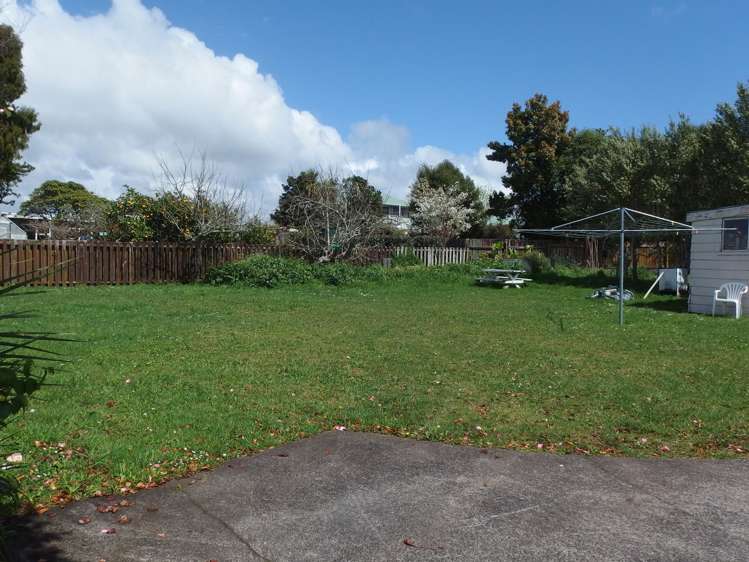 14 Russell Street Waihi_15