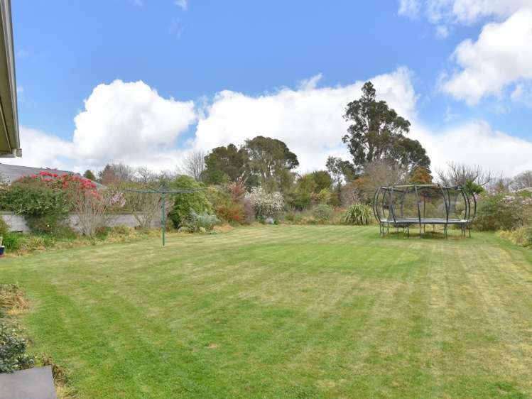 150 Carters Road Amberley_13