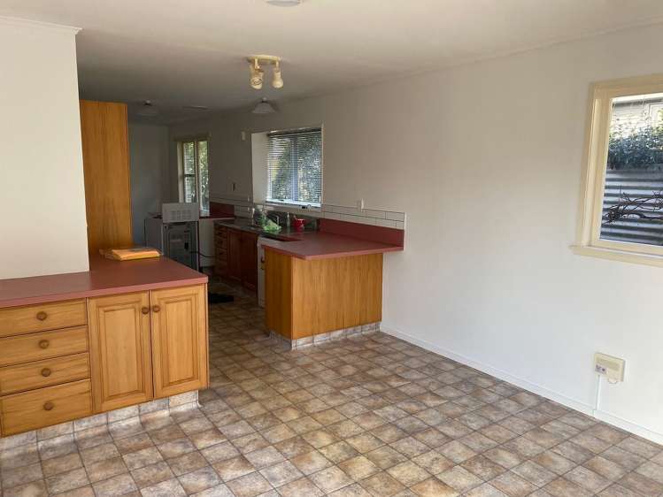 6 Crombie Street Bellevue_4