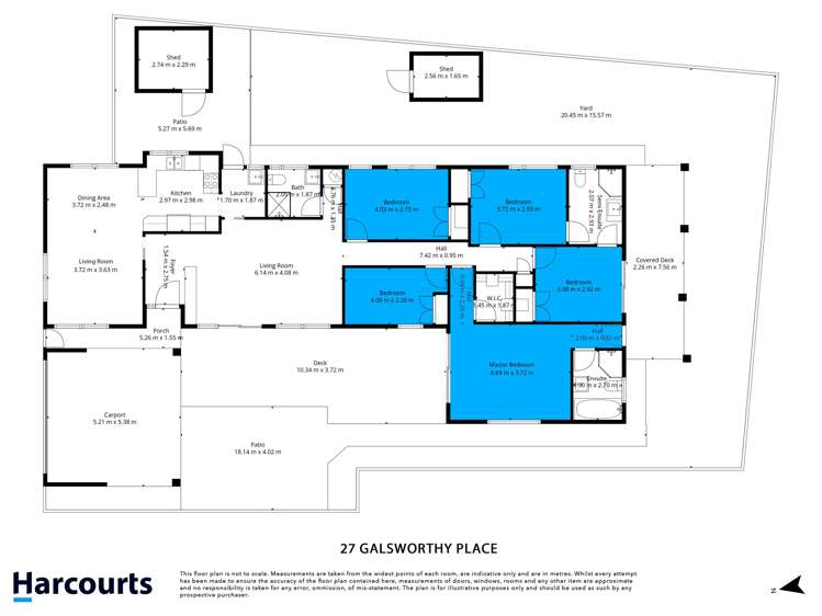 27 Galsworthy Place_5