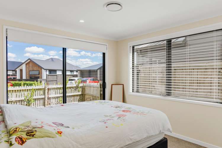 34 Tangaroa Place Poike_13