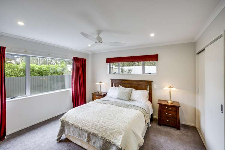 11a Morse Street Marewa_8