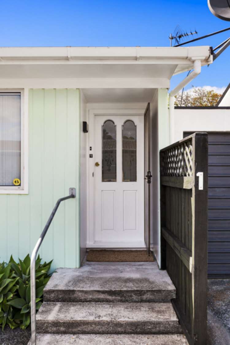 1/39 Gardner Avenue New Lynn_2