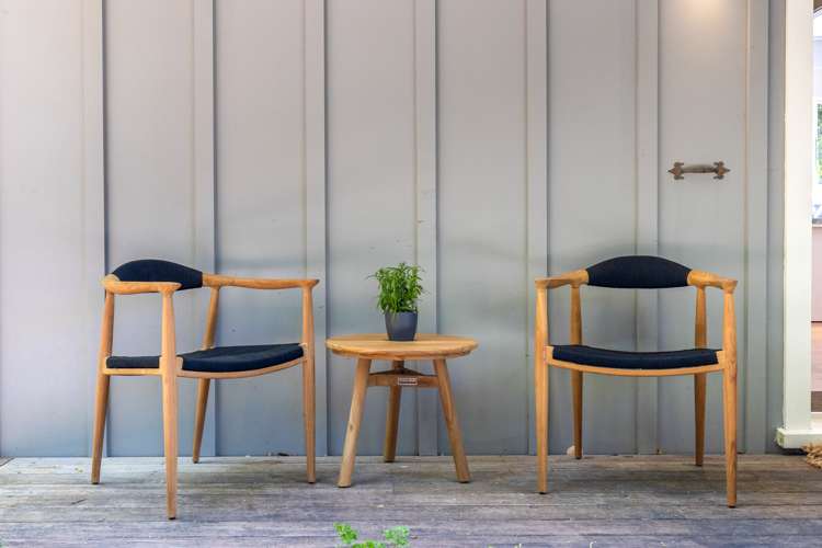 8 Palm Road Palm Beach_21