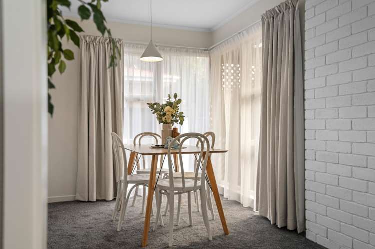 5 Norrie Place Hillcrest_5