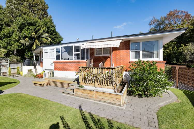 2 Awatere Avenue Beerescourt_1