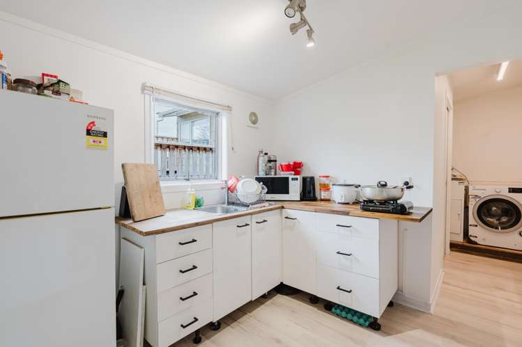 4 Bremridge Place Melville_27