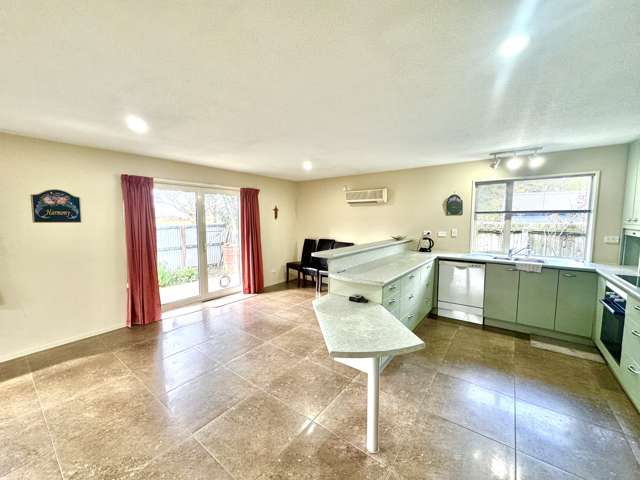 41 Manor Place Bryndwr_4