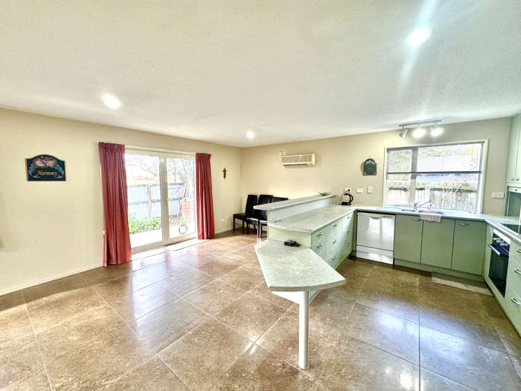 41 Manor Place_4