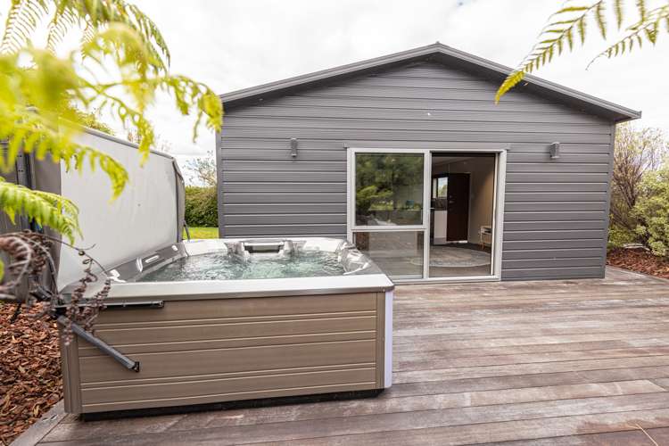 35 Cracroft Drive Putiki_28