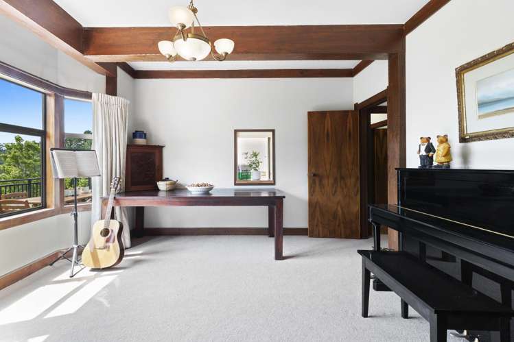 180 Ara-kotinga Whitford_9