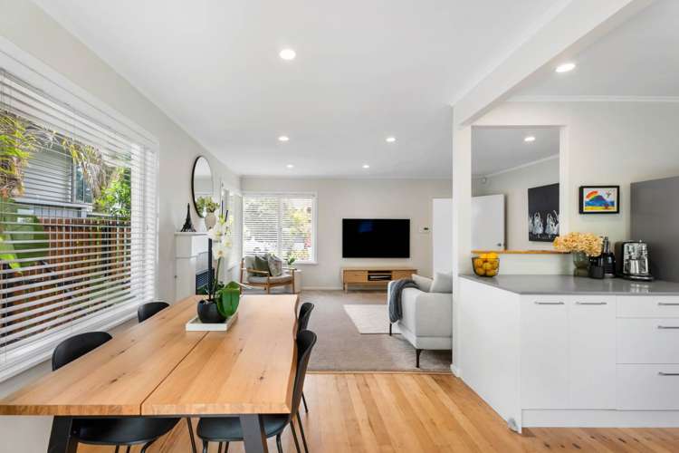 21 Southern Cross Road Kohimarama_12