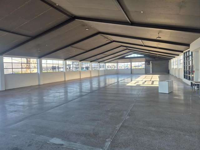 107 Montreal Street Addington_1