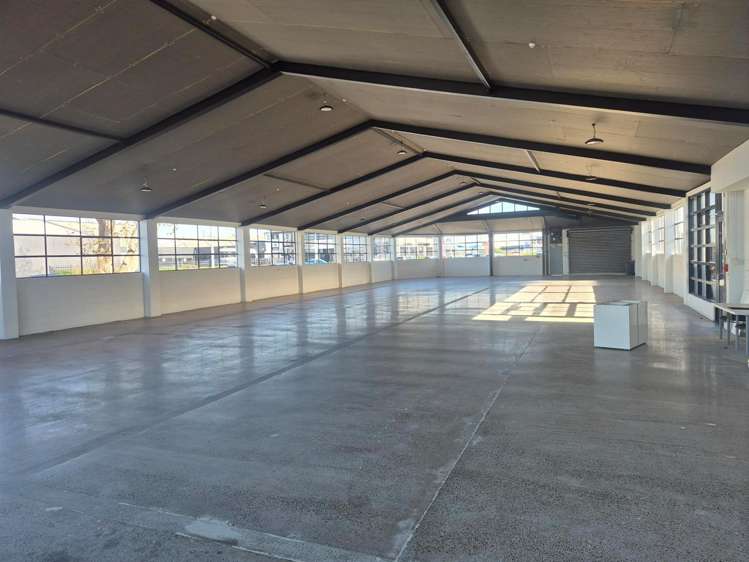 107 Montreal Street Addington_1