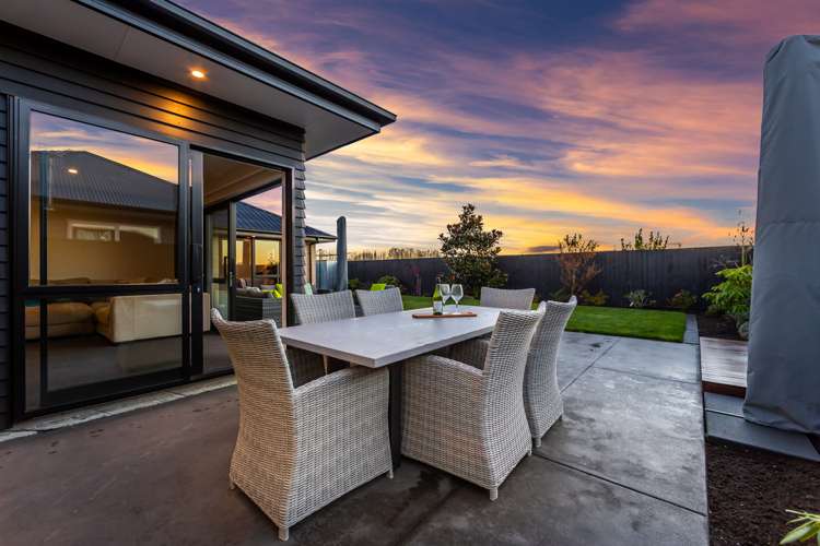 89 Metehau Street Marshland_17