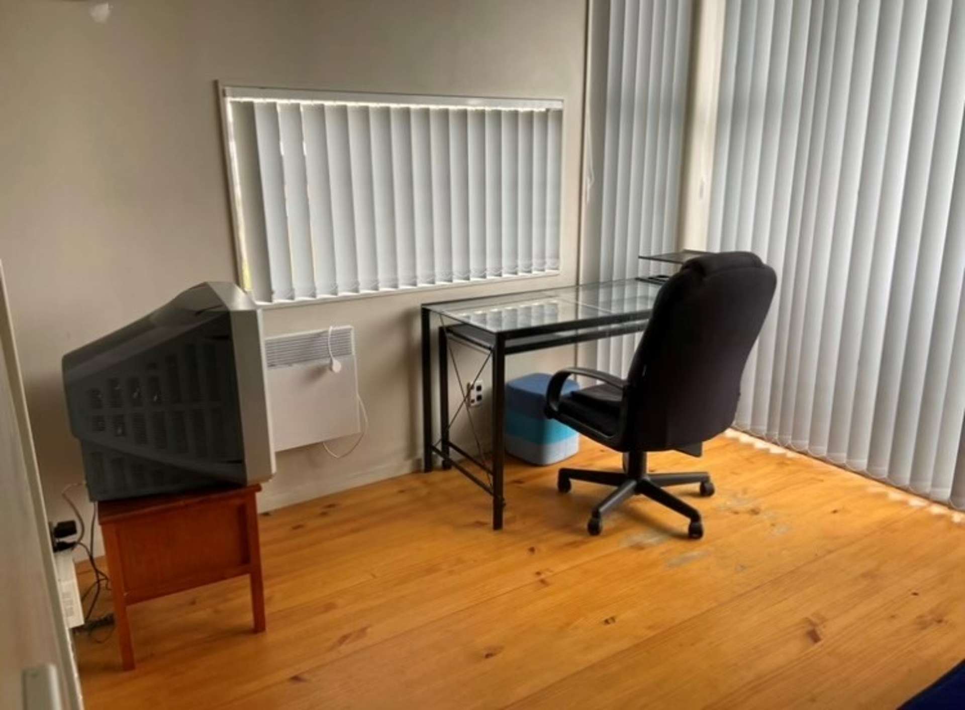 8 Scotia Place 10015_0