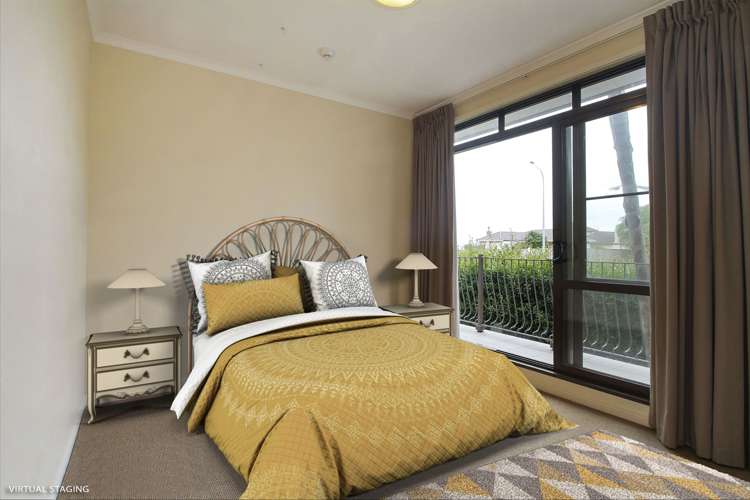 1/99 Mokoia Road Birkenhead_3