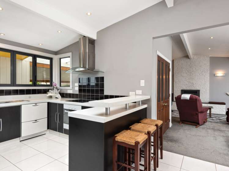 9 Muirbank Crescent Witherlea_6