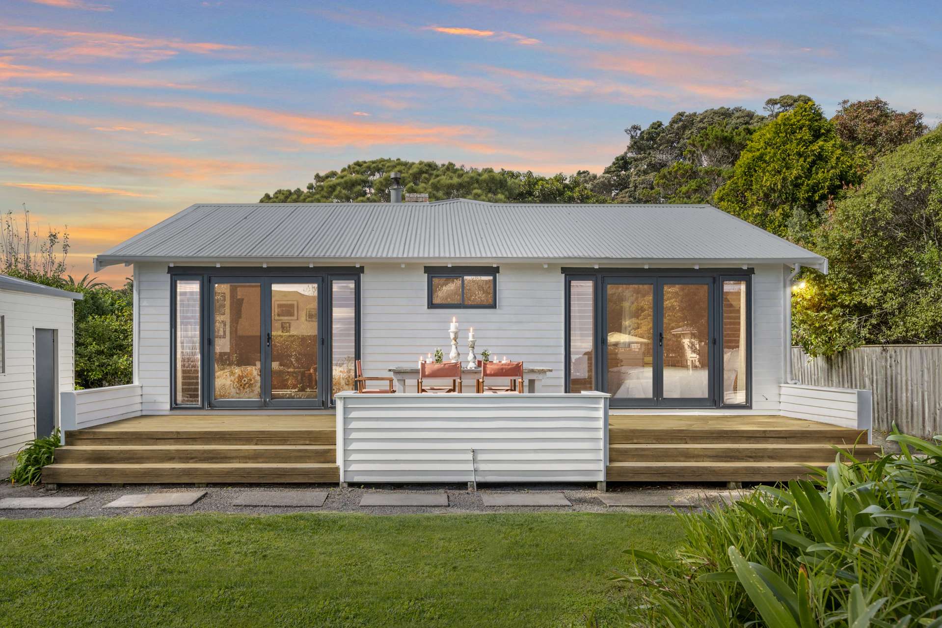 29 Airini Road Waimarama_0