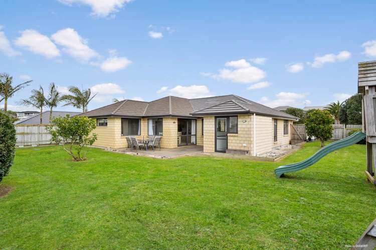 23 Constellation Avenue Beachlands_0