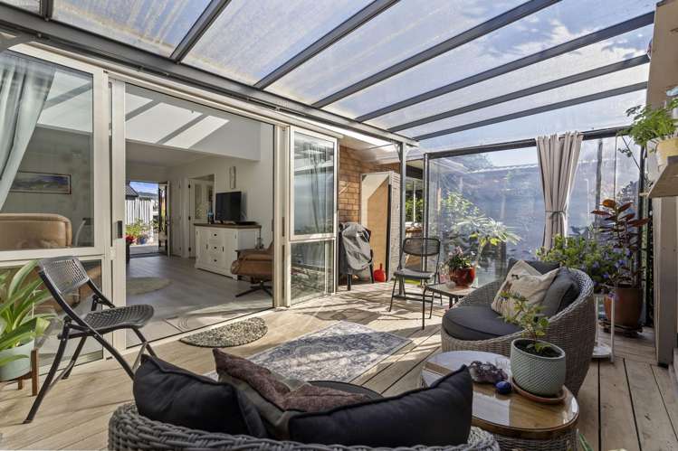 3B Pine Road Orewa_18