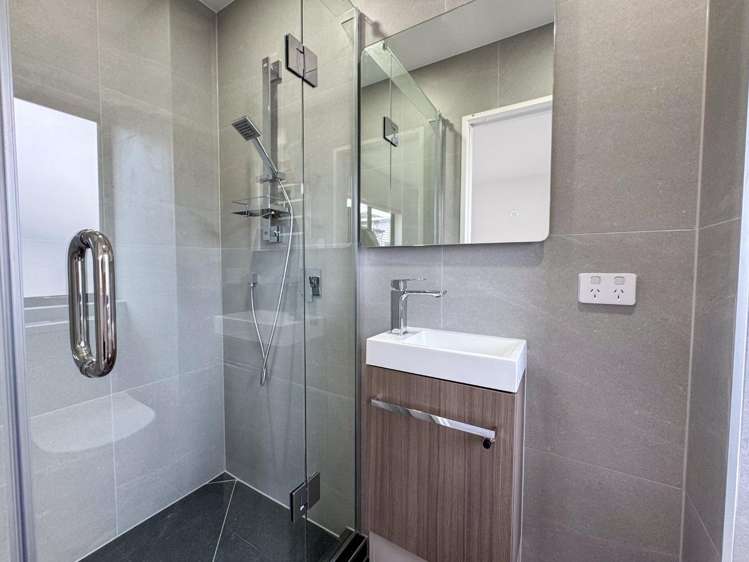 7/21 Eastview Road 10026_9