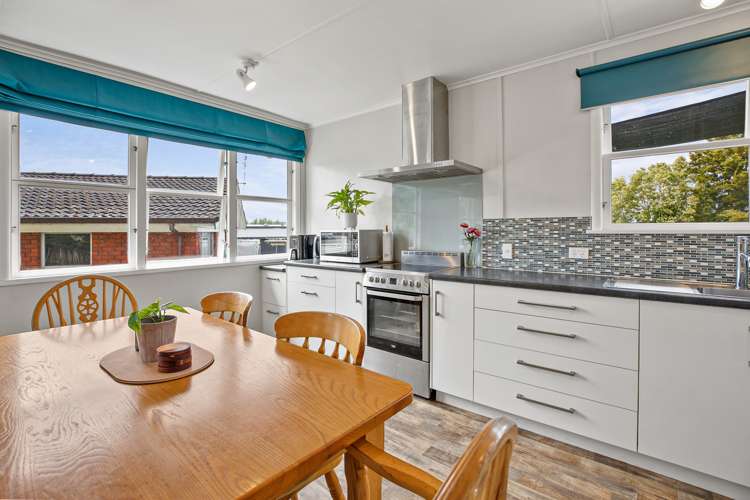 372 Ohaupo Road Te Awamutu_5