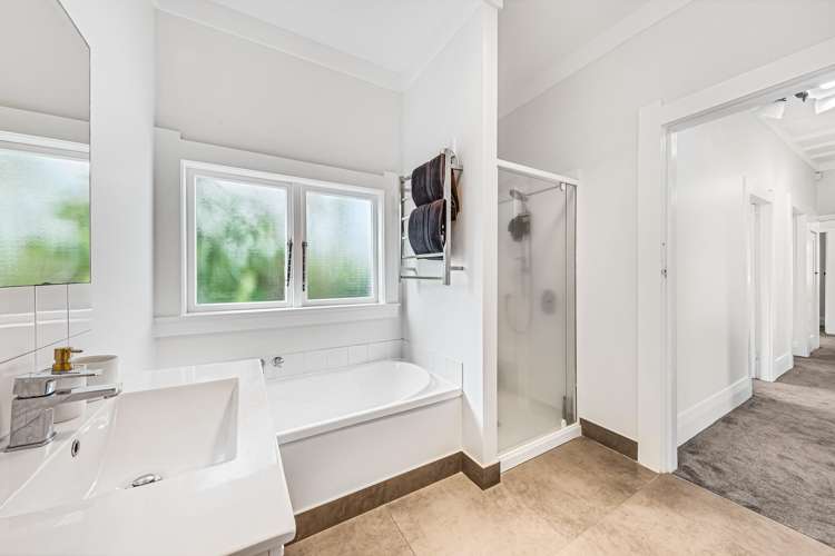 59 Walford Road Point Chevalier_14