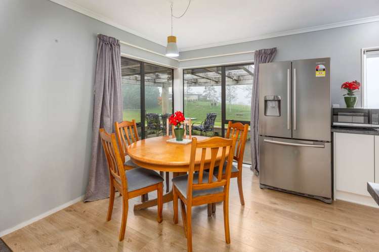 10 Josephine Place Te Kauwhata_3