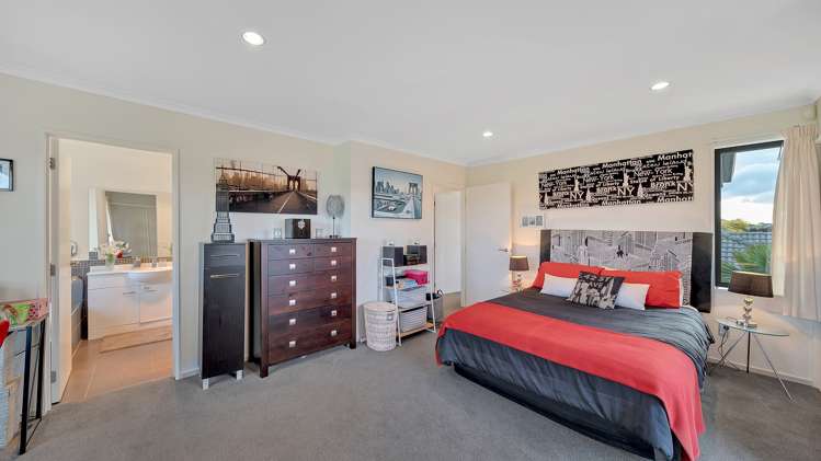 540 Bower Avenue Parklands_24