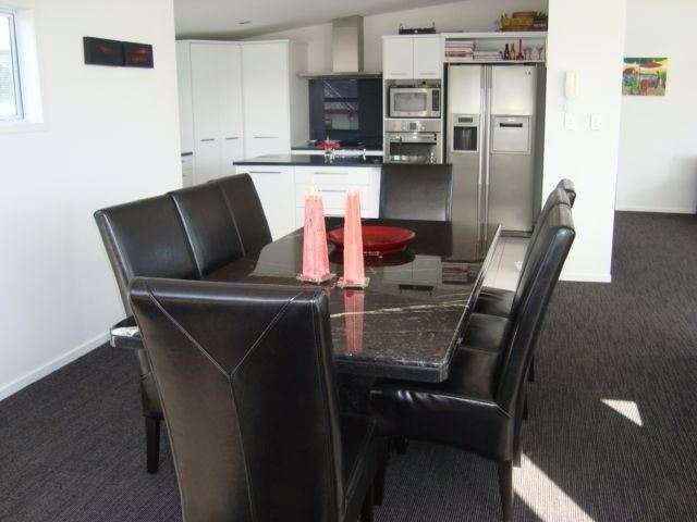 10 Valley Road Mount Maunganui_4